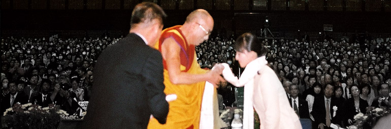 img_dalailama
